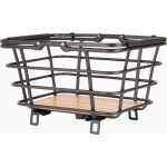 BASKET AVS Epic Shopper