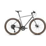 BIKE GN CROIX DE FER 20 FB GY