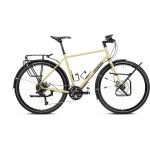 BIKE GN TOUR DE FER 10 TN