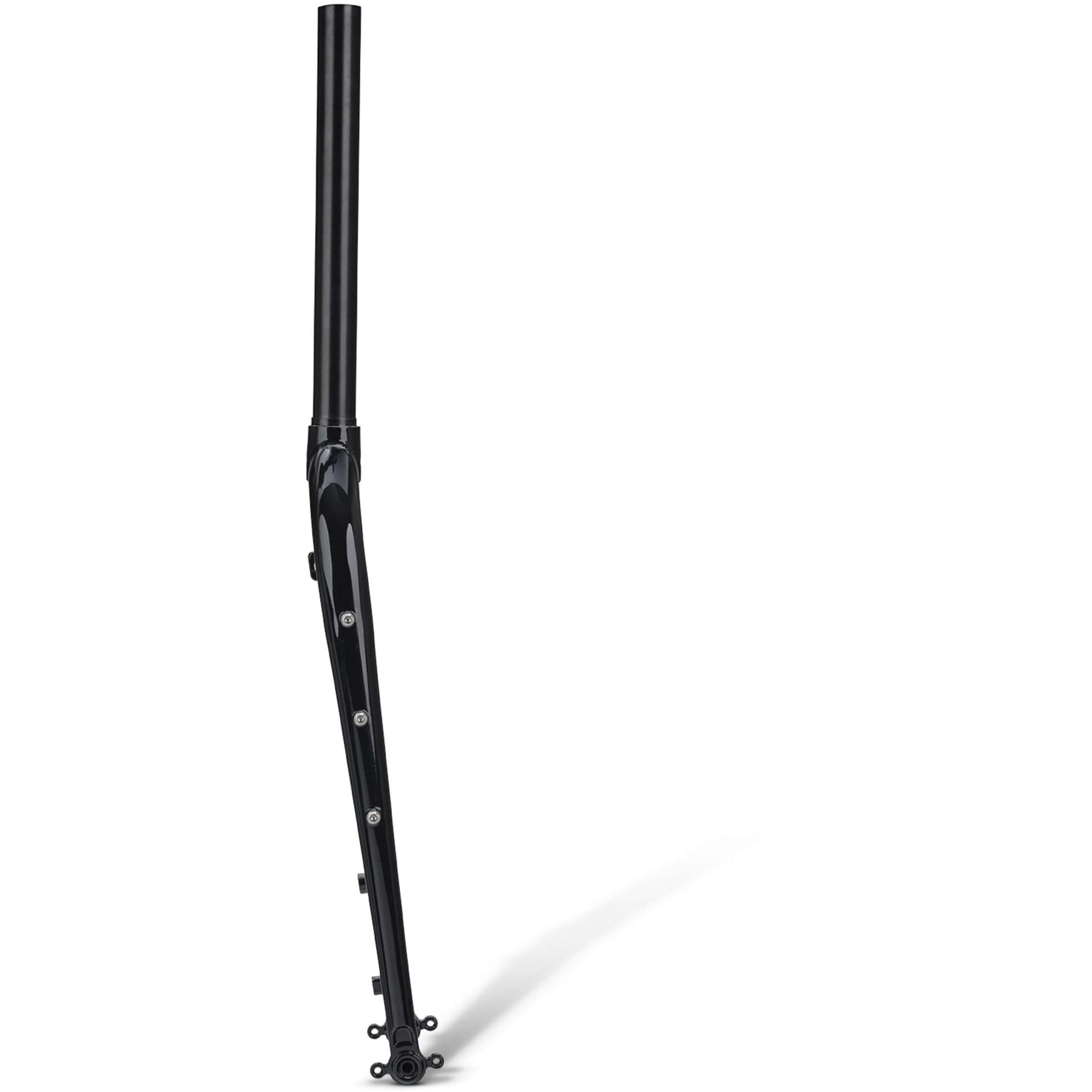 G100 CrMo Fork, 1-1/8, 12mm Through Axle 5 G100 CrMo Fork, 1-1/8, 12mm Through Axle - Image 3