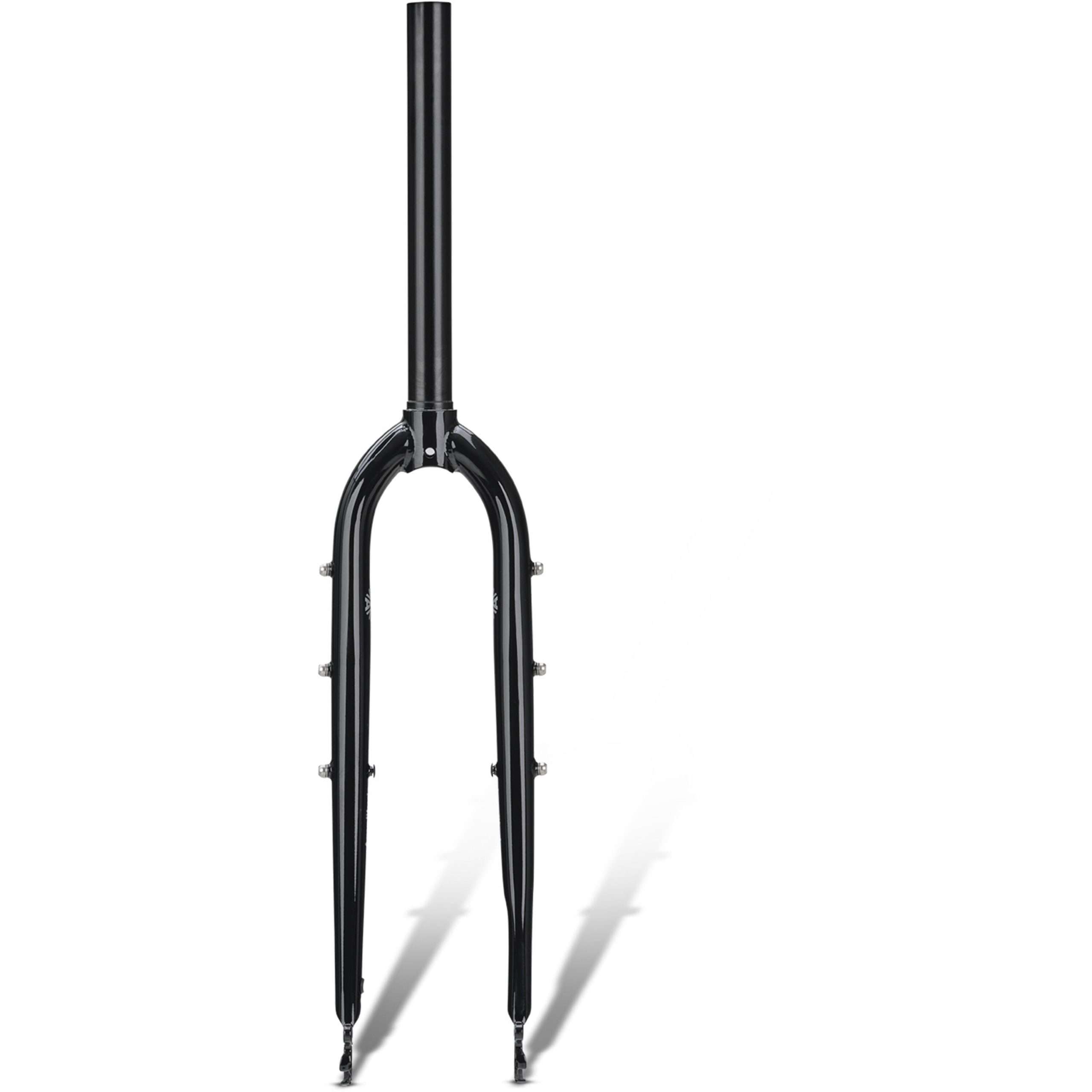 G100 CrMo Fork, 1-1/8, QR 4 G100 CrMo Fork, 1-1/8, QR - Image 2