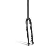 G100 CrMo Fork, 1-1/8, QR 1 FORK G100 CrMo 1 18 QR