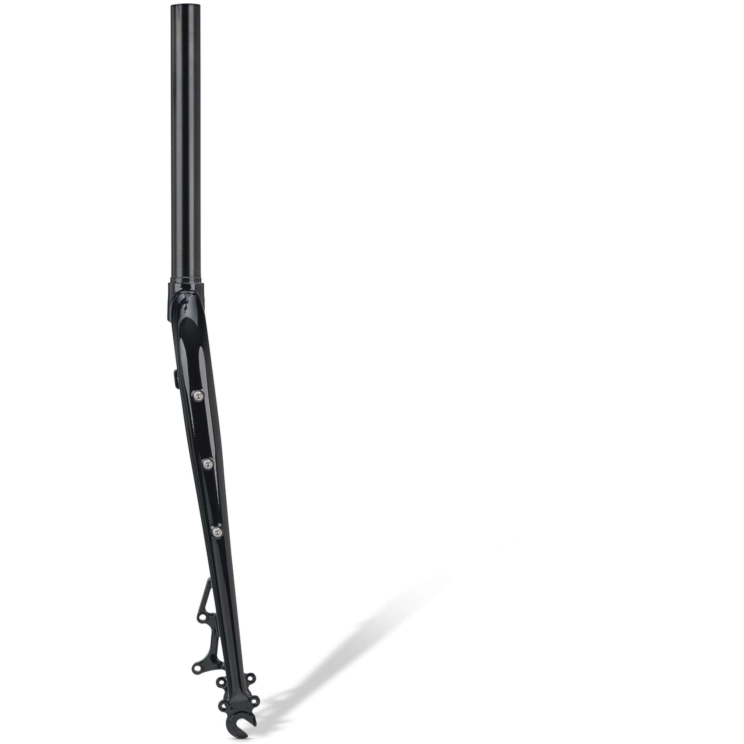 G100 CrMo Fork, 1-1/8, QR 5 G100 CrMo Fork, 1-1/8, QR - Image 3