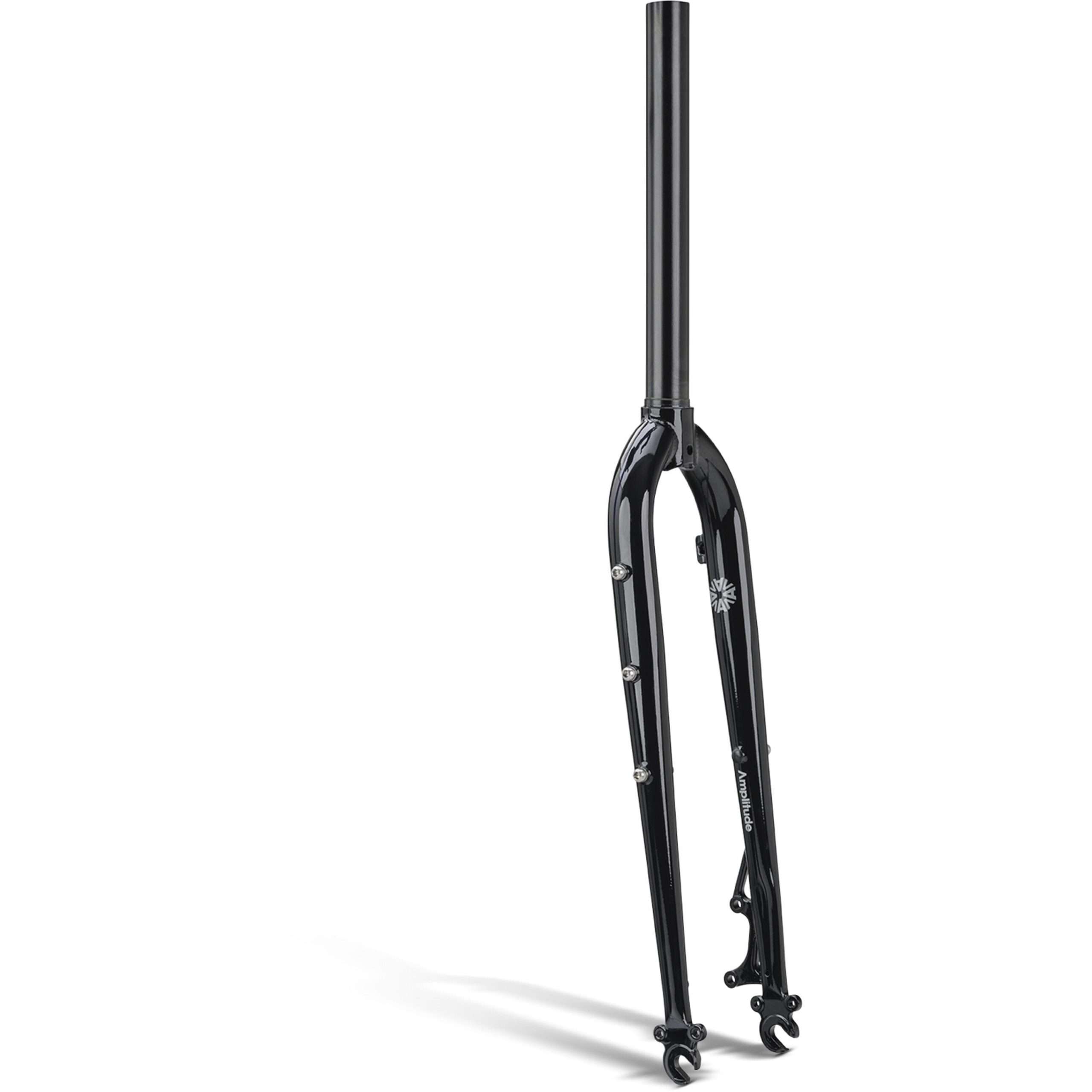 G100 CrMo Fork, 1-1/8, QR 3 G100 CrMo Fork, 1-1/8, QR