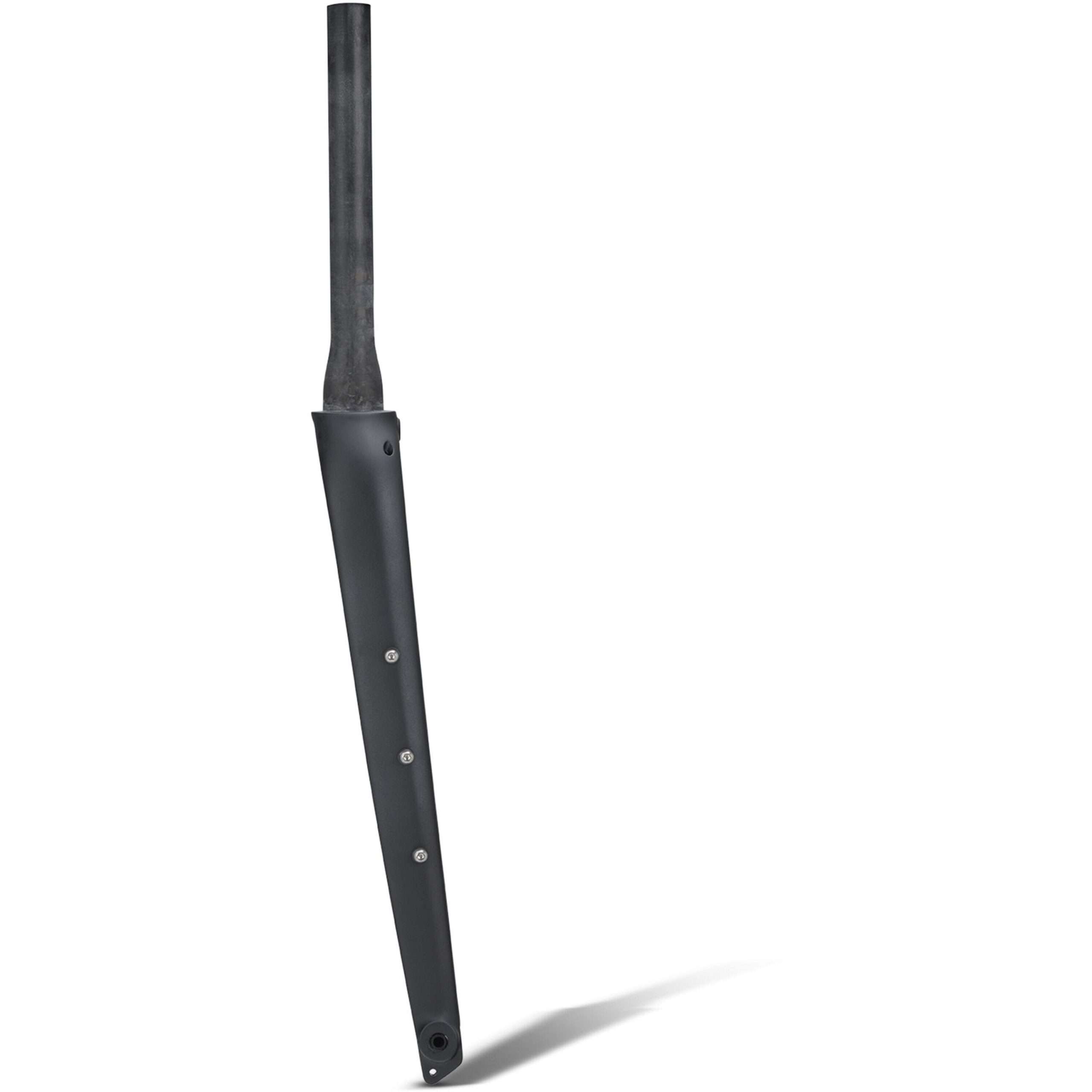 G200 Carbon Fork, 1-1/8 - 1.5 Taper, 12mm Through Axle 5 G200 Carbon Fork, 1-1/8 - 1.5 Taper, 12mm Through Axle - Image 3