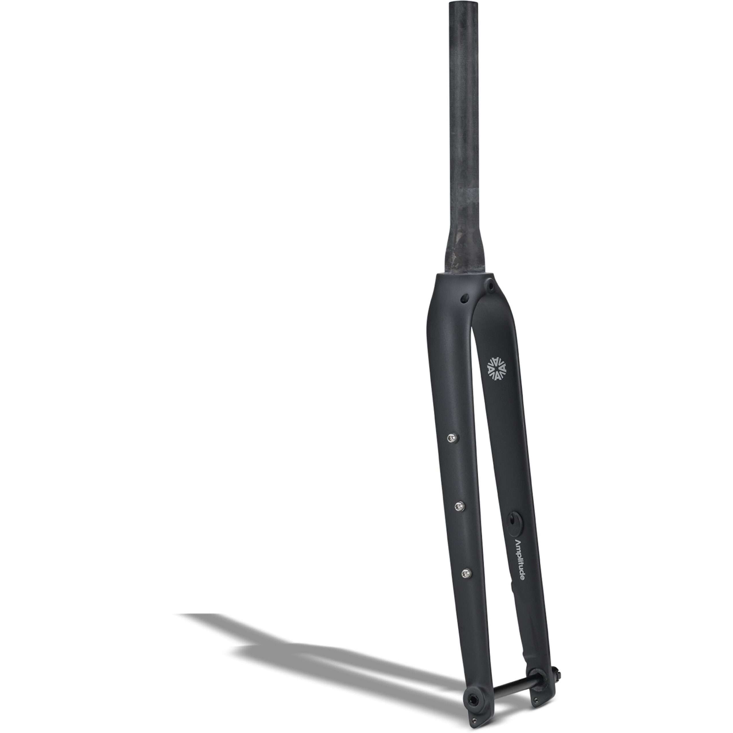 G200 Carbon Fork, 1-1/8 - 1.5 Taper, 12mm Through Axle 3 G200 Carbon Fork, 1-1/8 - 1.5 Taper, 12mm Through Axle