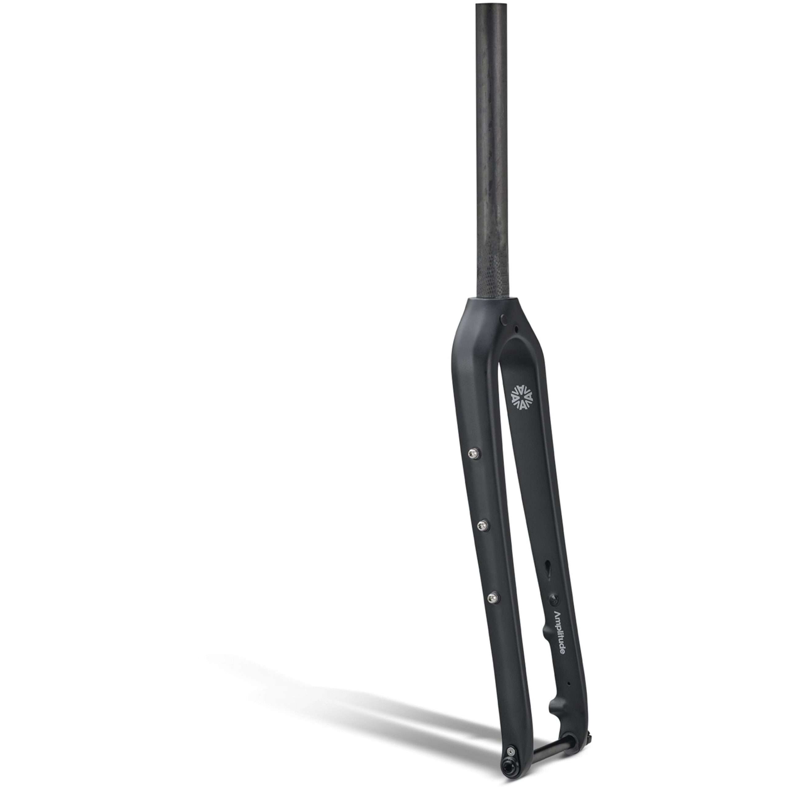 G200 Carbon Fork, 1-1/8, 12mm Through Axle