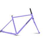 Croix De Fer 725 Frameset 1 FRAME GN CROIX DE FER 725 PE