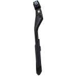 Primo kickstand, 24-29 inch adjustable, 20kg rating chainstay mount 1 Kickstand Primo OS eBike DM 18mm 24 29