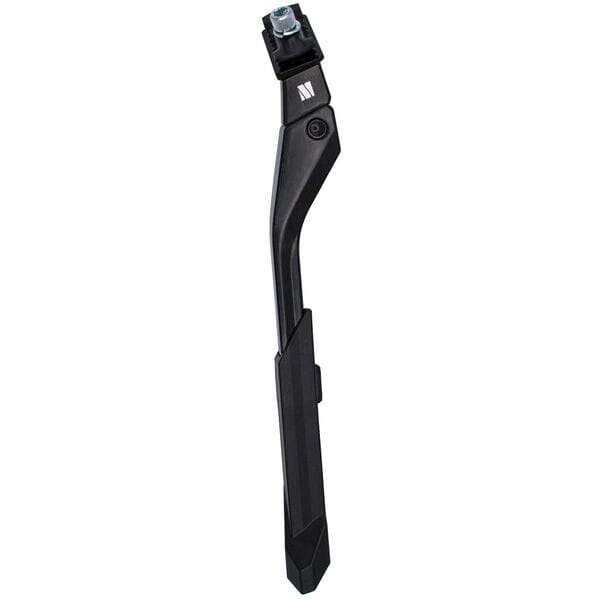 Primo kickstand, 24-29 inch adjustable, 20kg rating chainstay mount