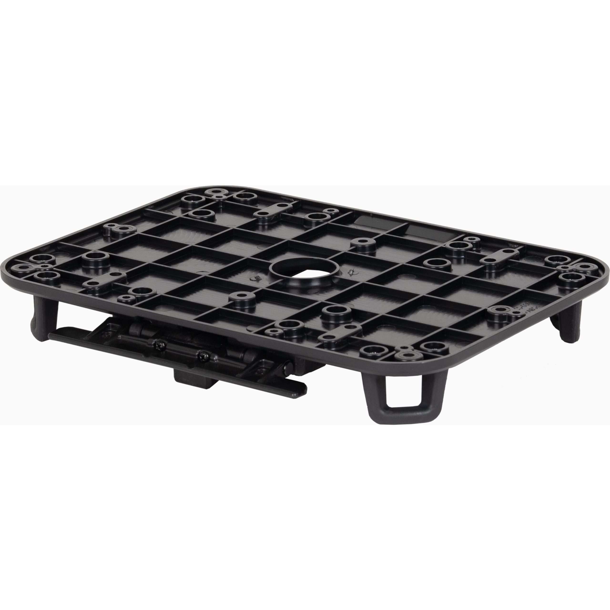 AVS UNIVERSAL Adapter, Big Plate
