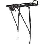 City AVS Adjustable Rear Pannier Rack black 1 RR RACK MP City AVS Adj BK