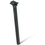 G100 Seatpost 27.2x350mm 0mm Offset 1 SPIN G100 27. 2x350mm 0mm Offset