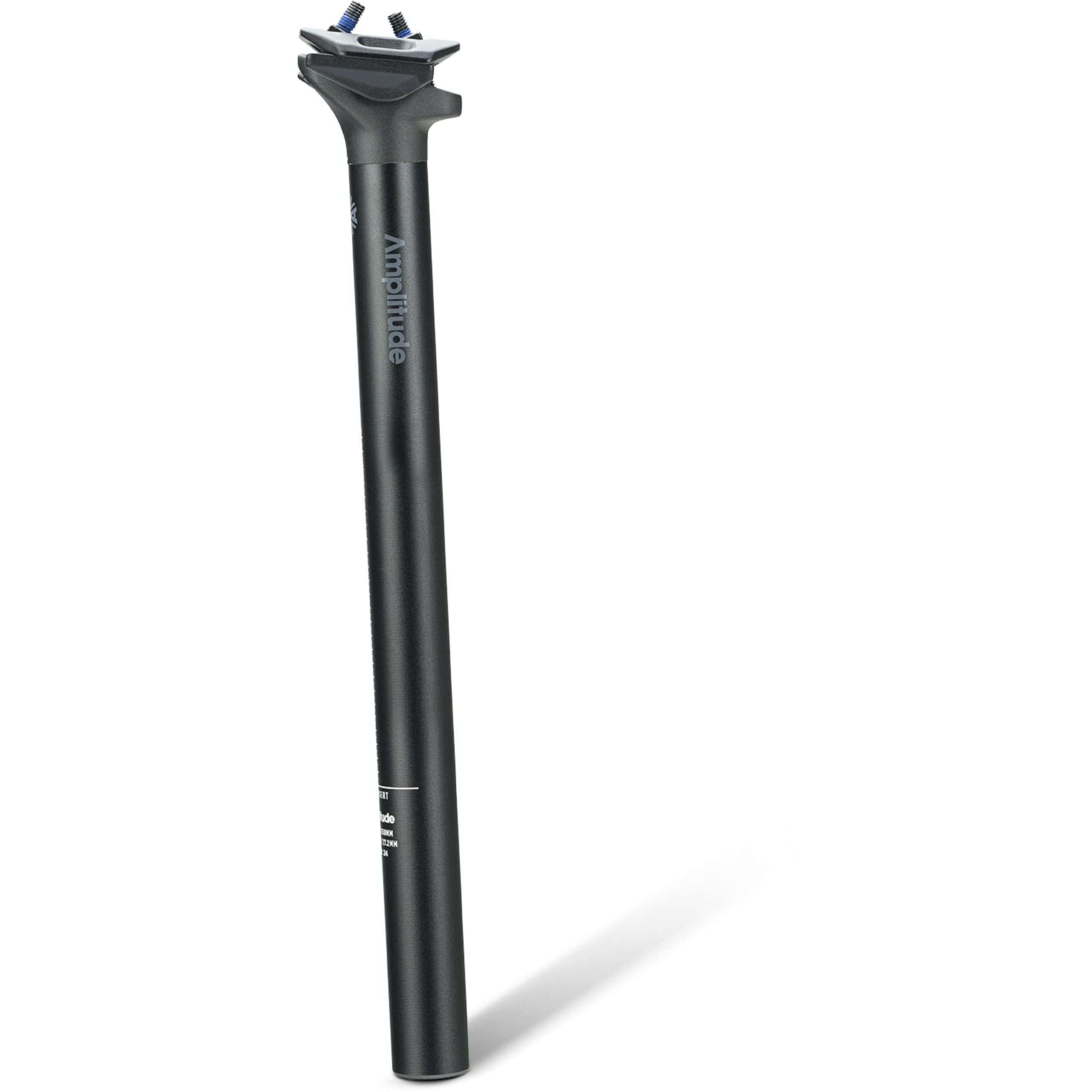 G100 Seatpost 27.2x350mm 0mm Offset 5 G100 Seatpost 27.2x350mm 0mm Offset - Image 3