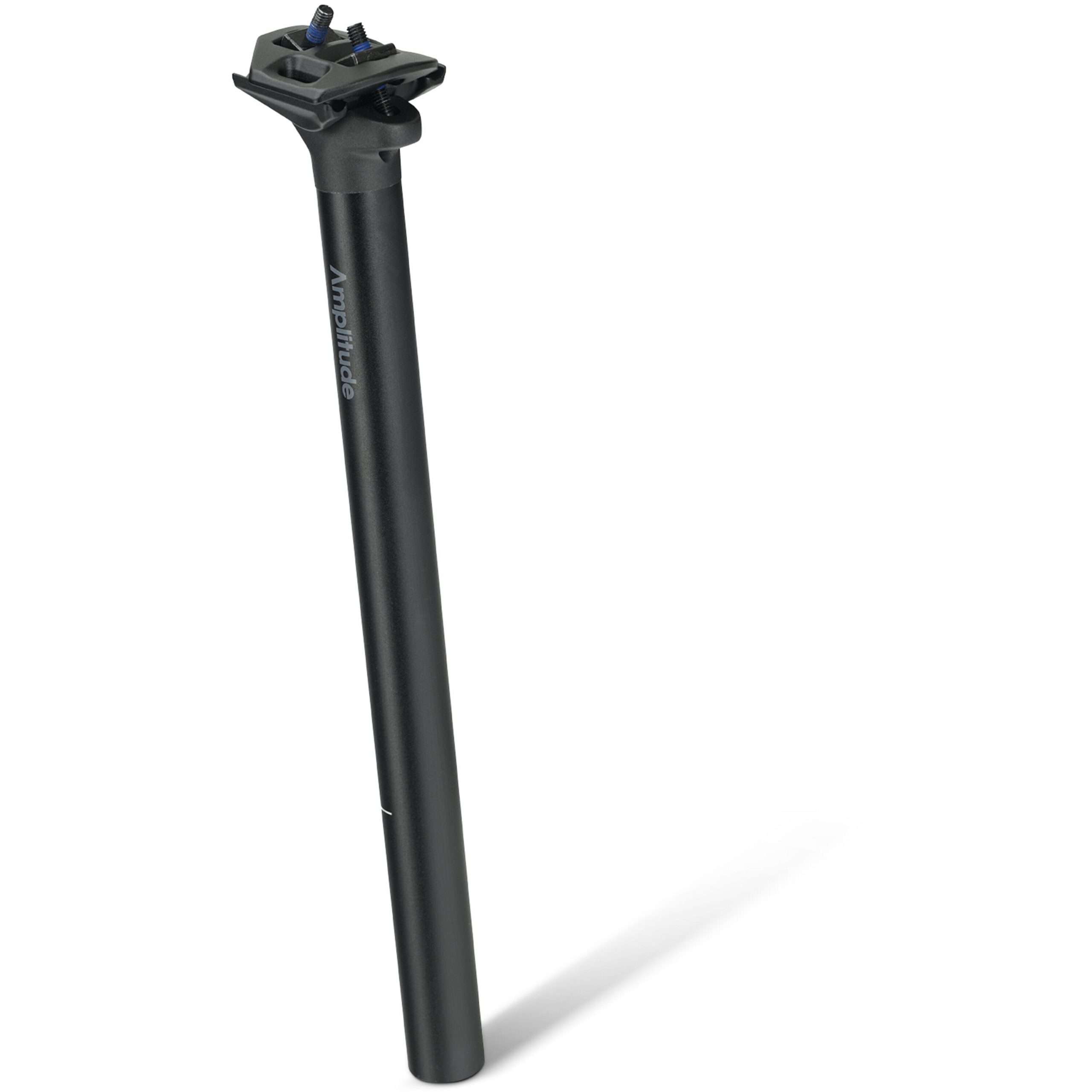 G100 Seatpost 27.2x350mm 0mm Offset 3 G100 Seatpost 27.2x350mm 0mm Offset