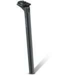 G100 Seatpost 27.2x350mm 15mm Offset 1 SPIN G100 27. 2x350mm 15mm Offset