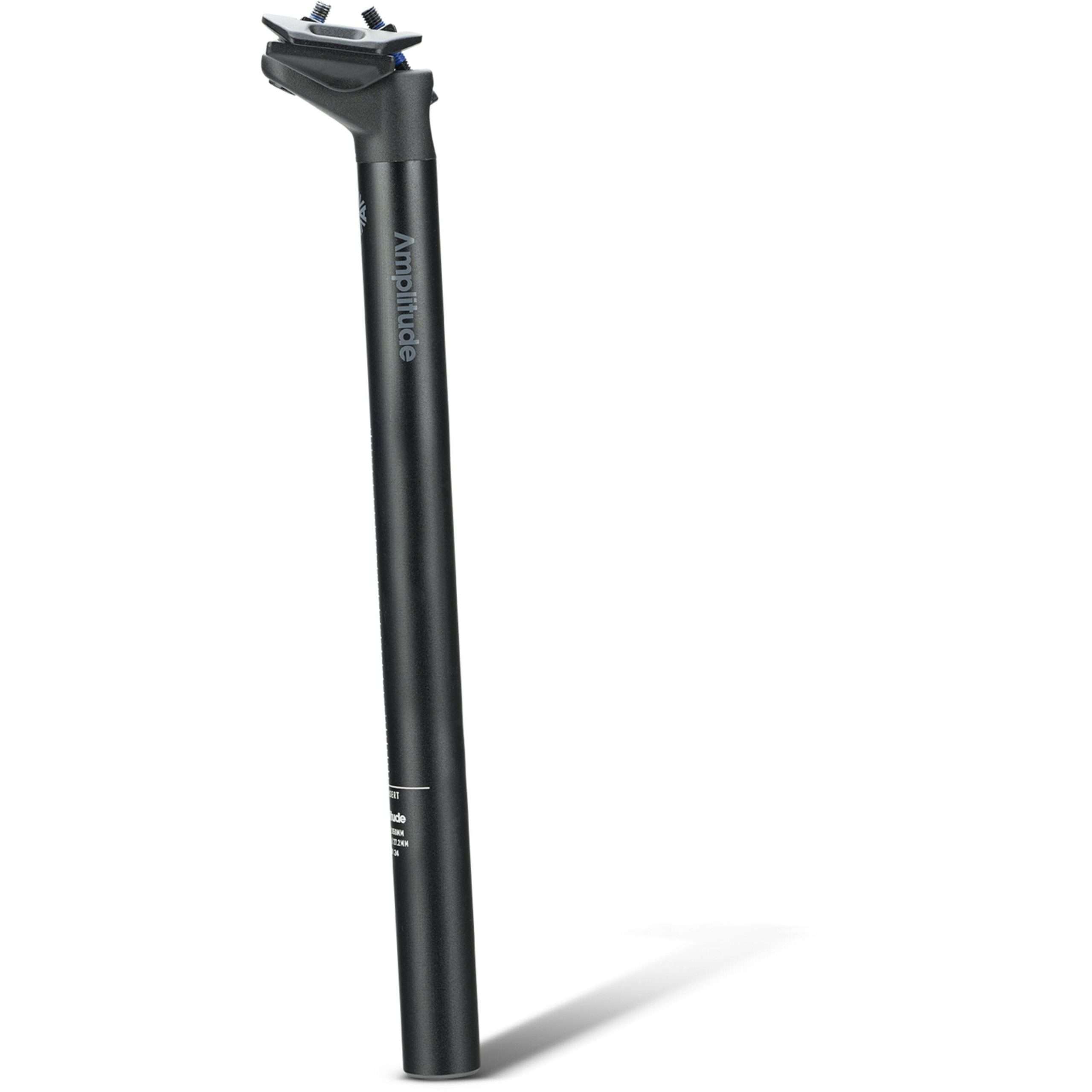 G100 Seatpost 27.2x350mm 15mm Offset 5 G100 Seatpost 27.2x350mm 15mm Offset - Image 3