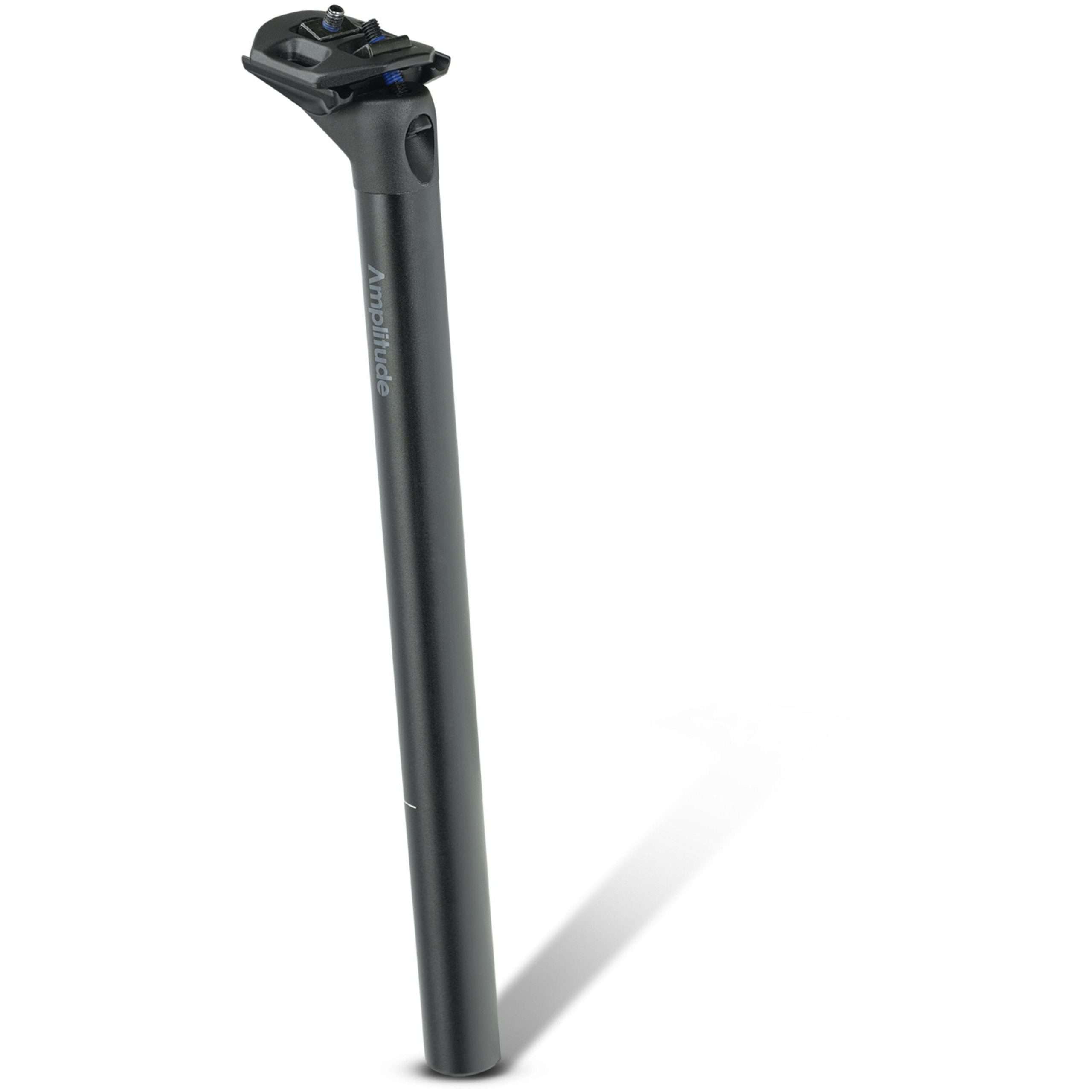G100 Seatpost 27.2x350mm 15mm Offset 3 G100 Seatpost 27.2x350mm 15mm Offset