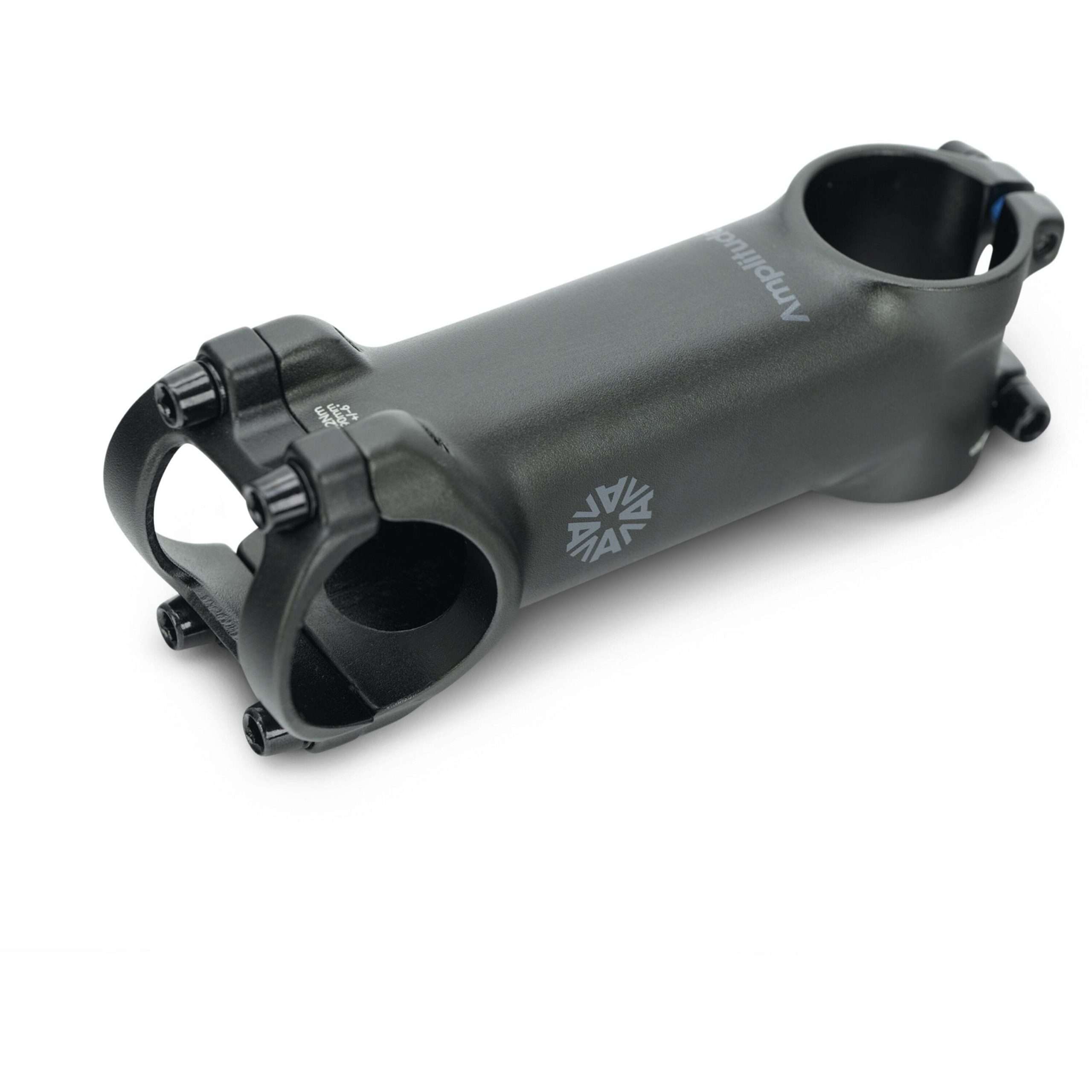 G100 Stem 110mm 6 Deg 31.8mm