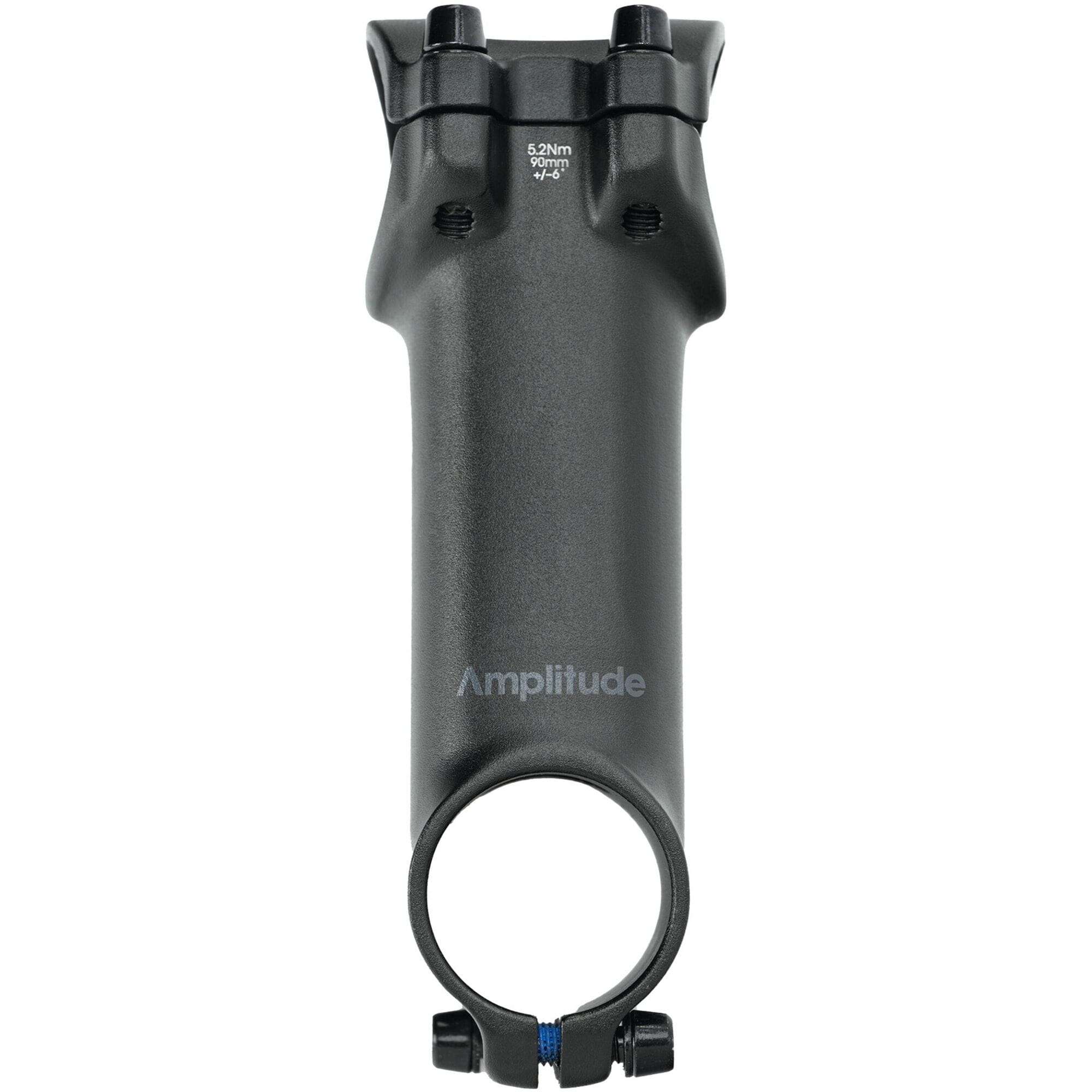 G100 Stem 60mm 6 Deg 31.8mm 4 G100 Stem 60mm 6 Deg 31.8mm - Image 2