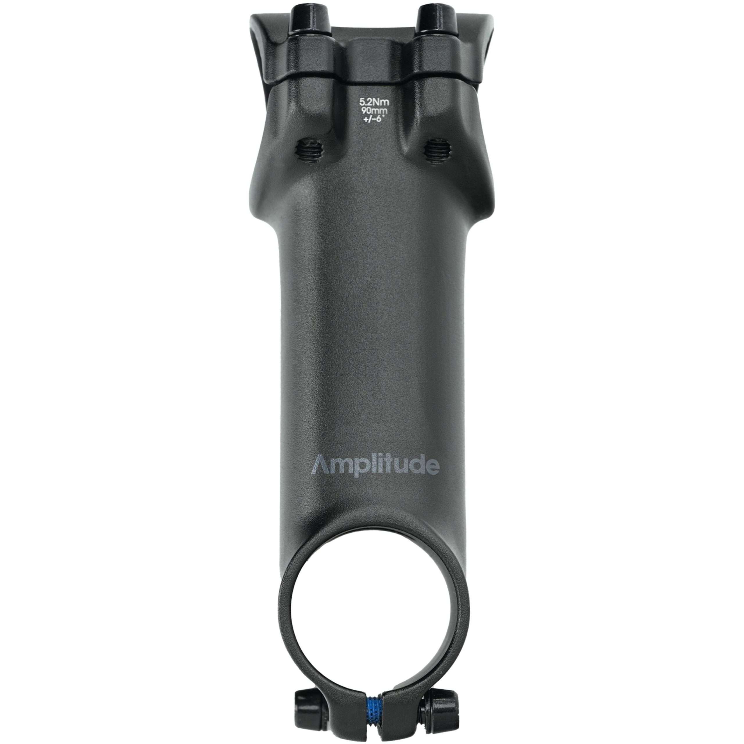 G100 Stem 70mm 6 Deg 31.8mm 4 G100 Stem 70mm 6 Deg 31.8mm - Image 2