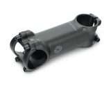G100 Stem 70mm 6 Deg 31.8mm 2 STEM G100 70mm 6 Deg 31.8mm