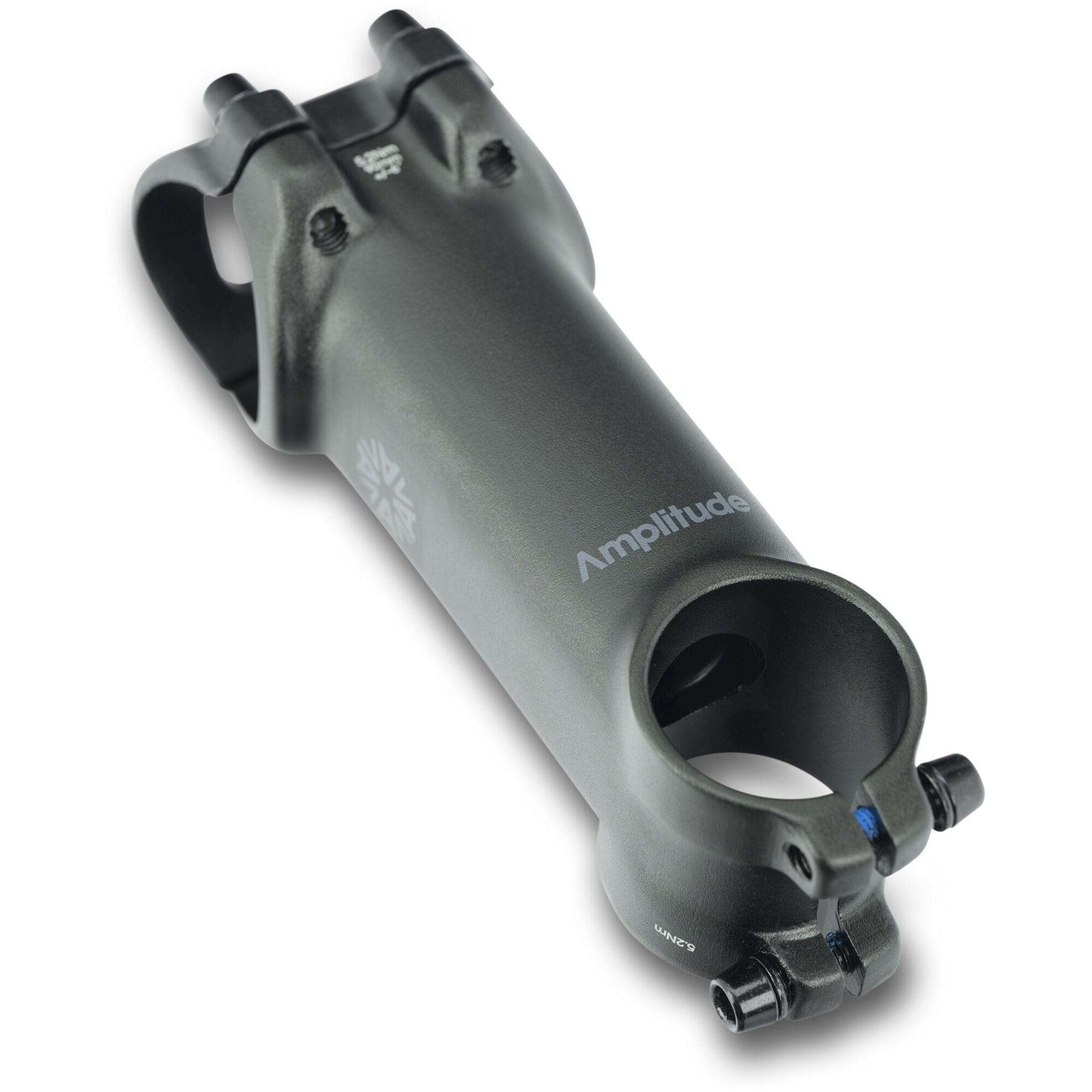 G100 Stem 80mm 6 Deg 31.8mm 6 G100 Stem 80mm 6 Deg 31.8mm - Image 4