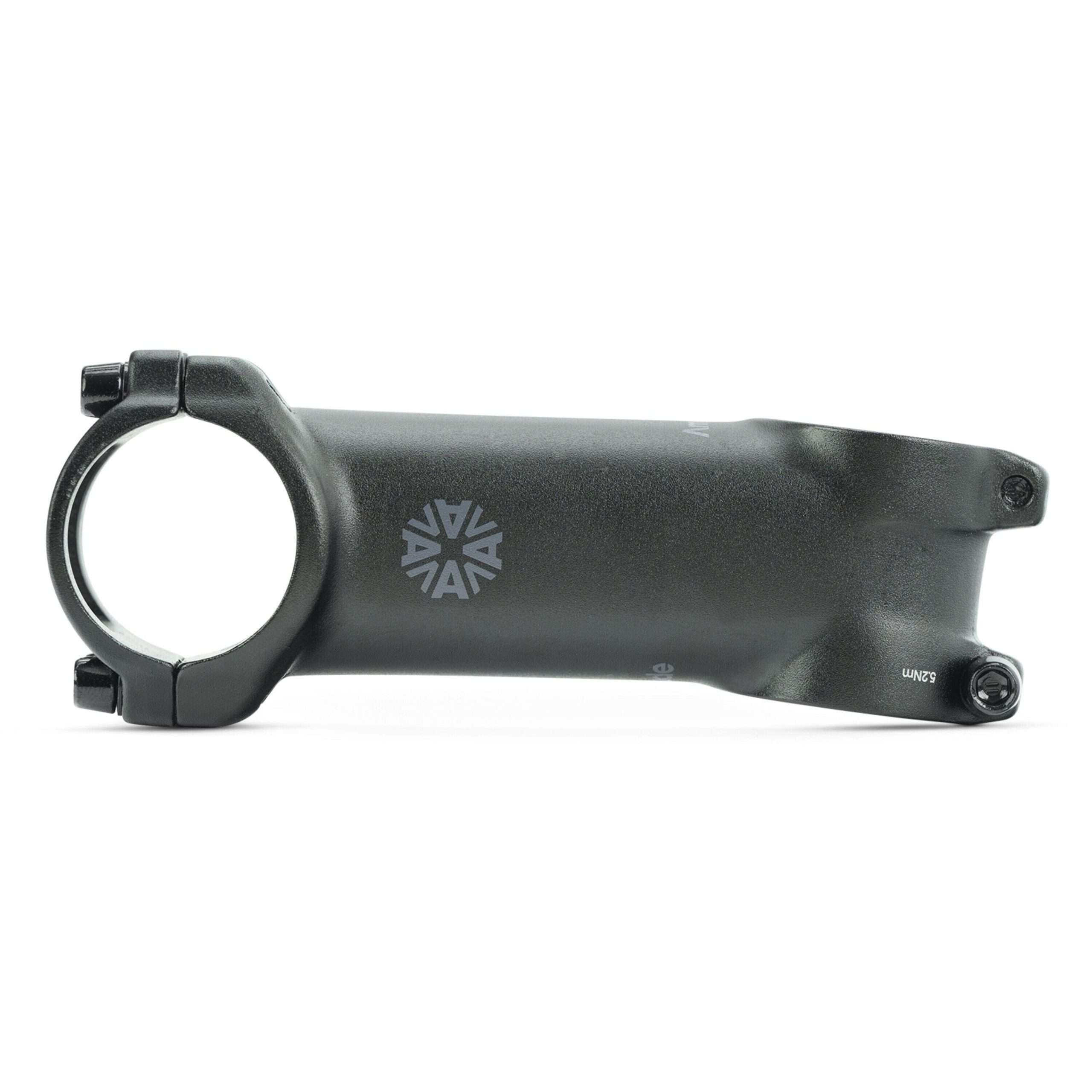 G100 Stem 90mm 6 Deg 31.8mm 5 G100 Stem 90mm 6 Deg 31.8mm - Image 3