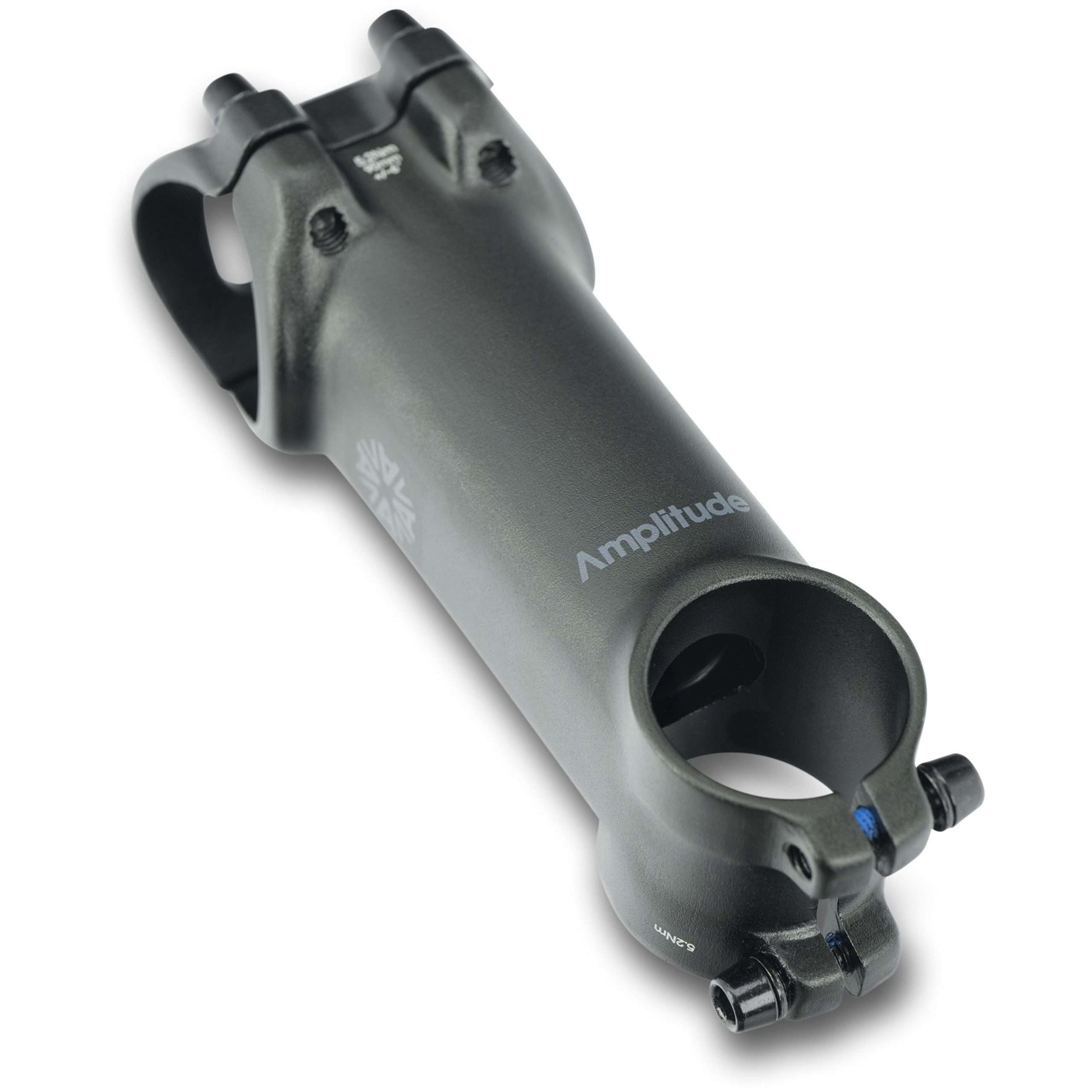 G100 Stem 90mm 6 Deg 31.8mm 6 G100 Stem 90mm 6 Deg 31.8mm - Image 4