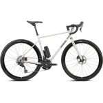 Croix De Fer 60 1 BIKE GN CROIX DE FER 60