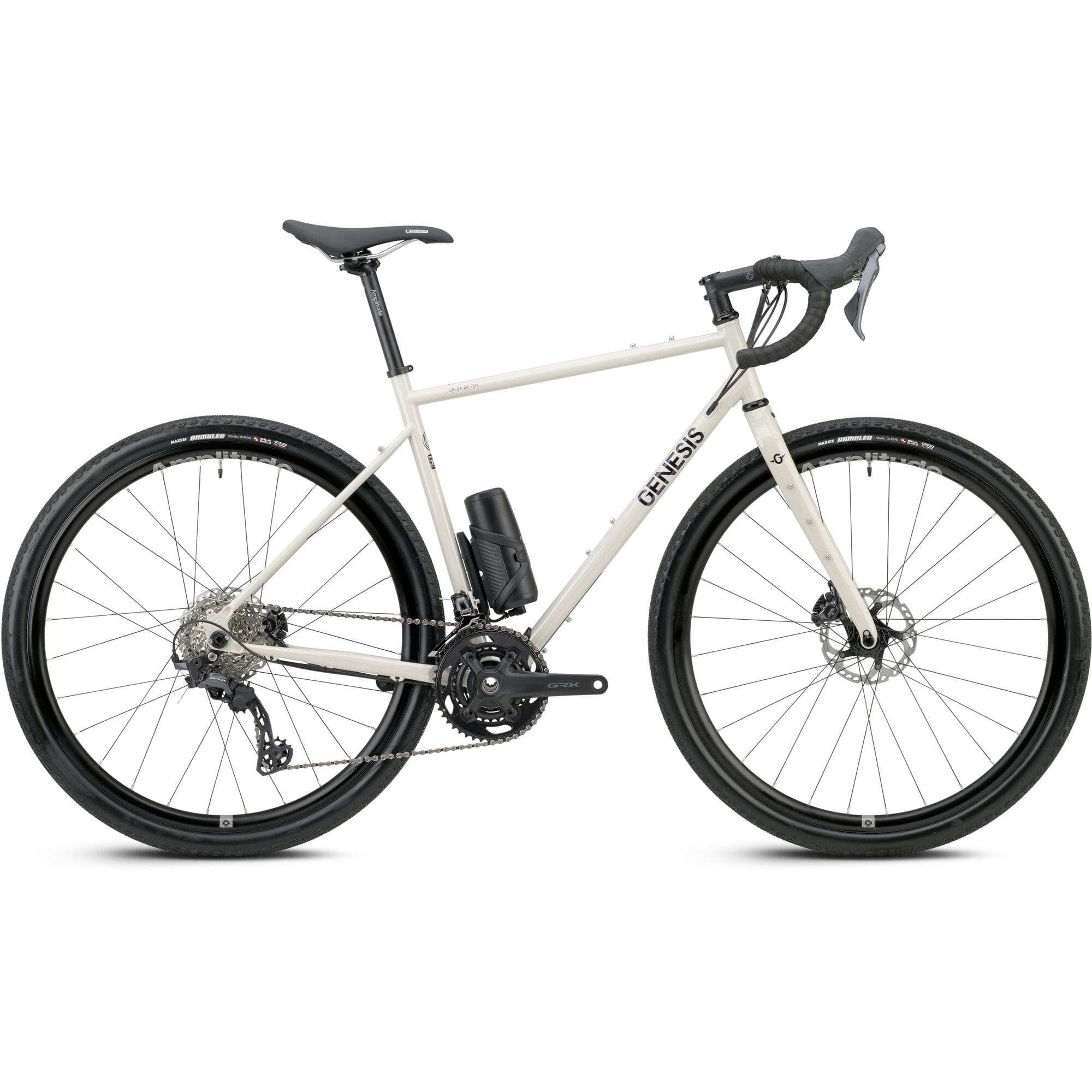 Croix De Fer 60