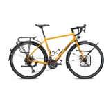 BIKE GN TOUR DE FER 40 YW