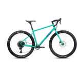 BIKE GN VAGABOND 20 LT GN