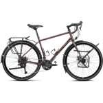 BIKE RB PANORAMA