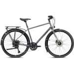 BIKE RB VOYAGE