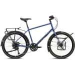 RB HORIZON