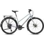 RB VOYAGE OPEN FRAME