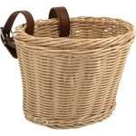 Woven Basket 2 ACCS RB Woven Basket
