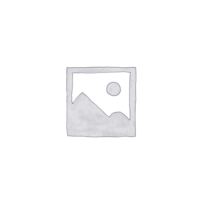 Compact Padding 2 Awaiting product image